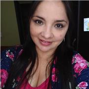 He dado clase a niños de primaria